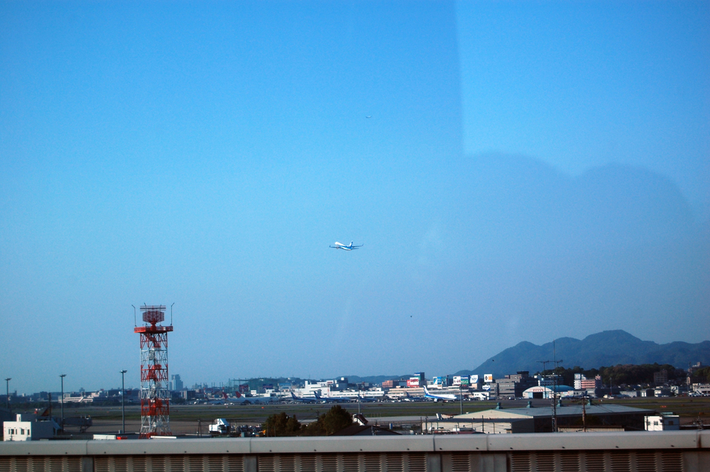 島原・天草・雲仙の旅！