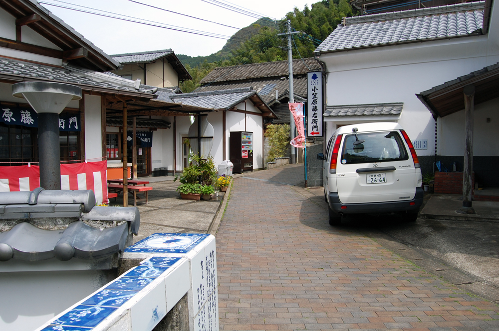 島原・天草・雲仙の旅！