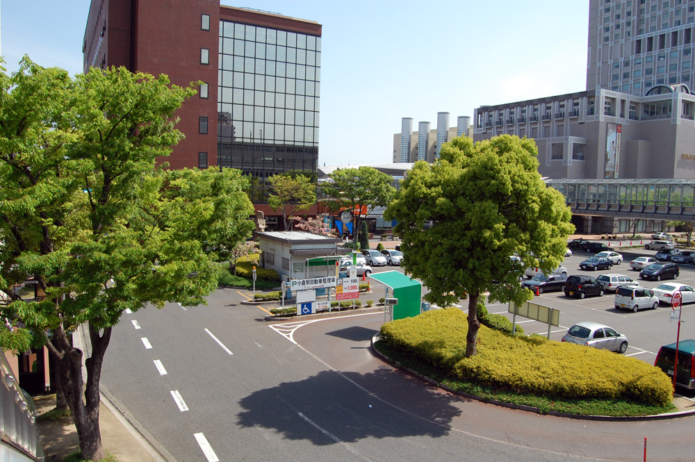 島原・天草・雲仙の旅！